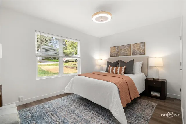 $400,000 | 5505 Pershing Avenue, Downers Grove, IL 60515