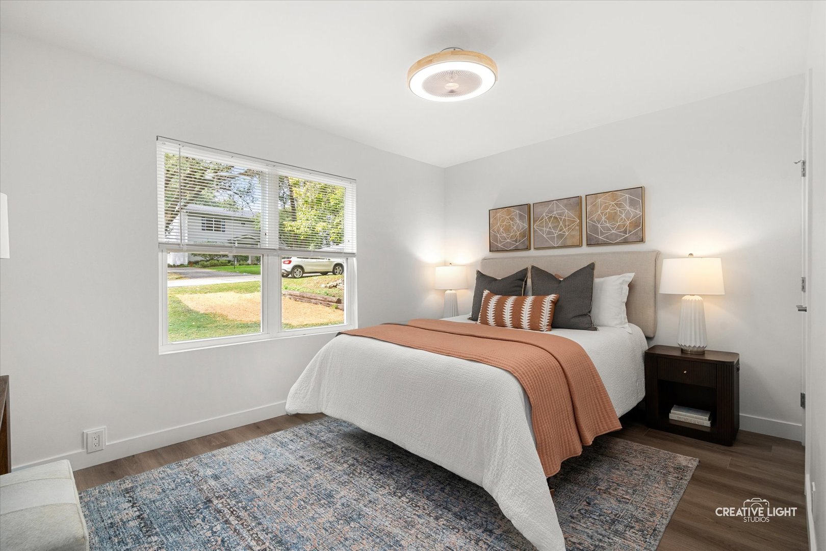 5505 Pershing Avenue Downers Grove, IL 60515 - Photo 16 of 28