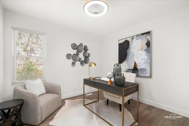 $400,000 | 5505 Pershing Avenue, Downers Grove, IL 60515