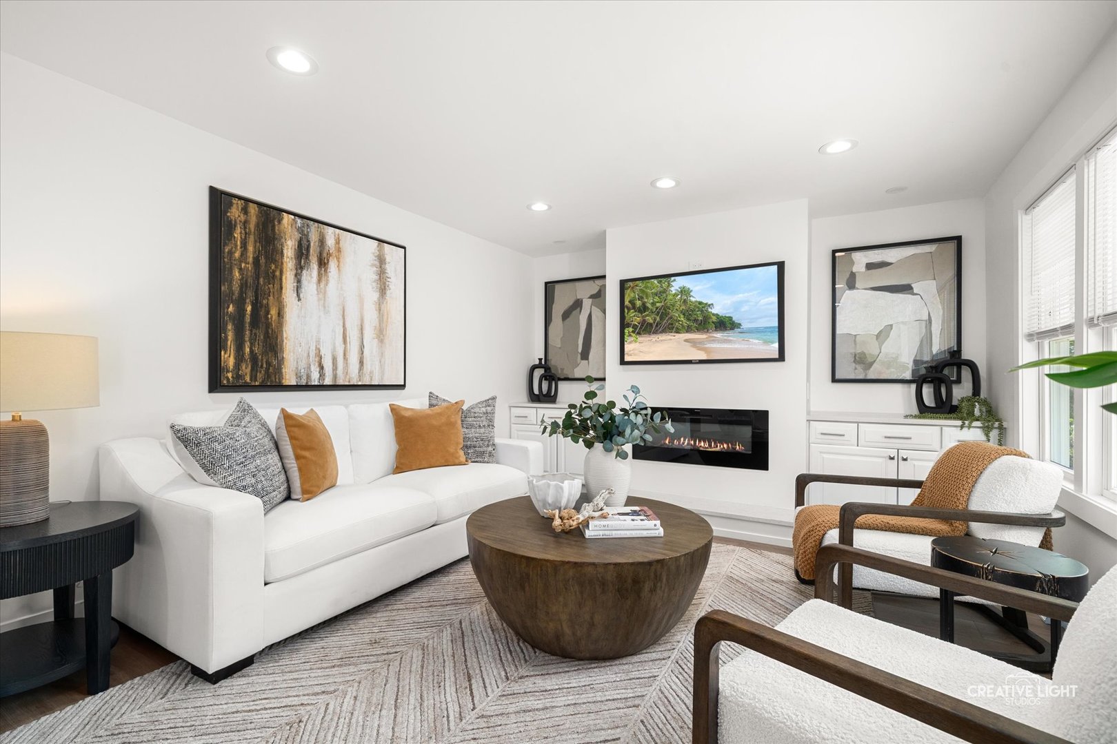 5505 Pershing Avenue Downers Grove, IL 60515 - Photo 4 of 28