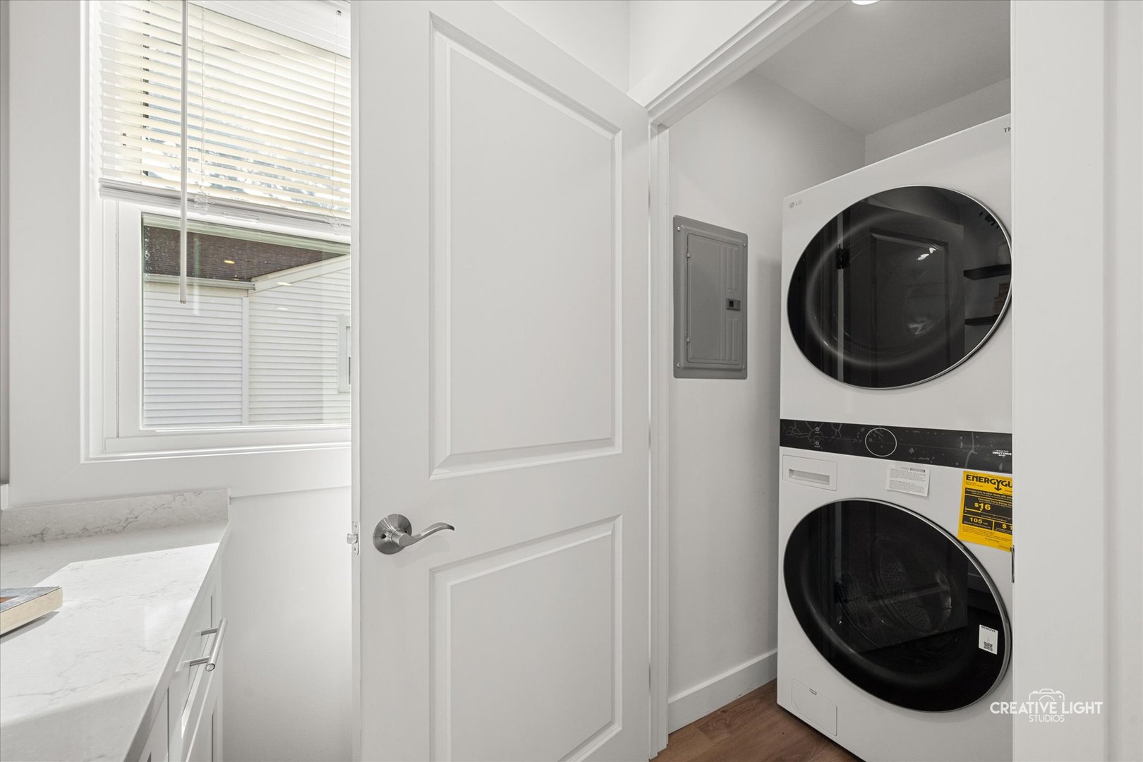 5505 Pershing Avenue Downers Grove, IL 60515 - Photo 10 of 28