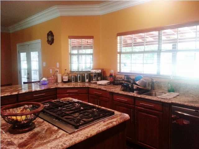 116 Atlas Road Youngsville, LA 70592 - Photo 9 of 18 Additional Photo