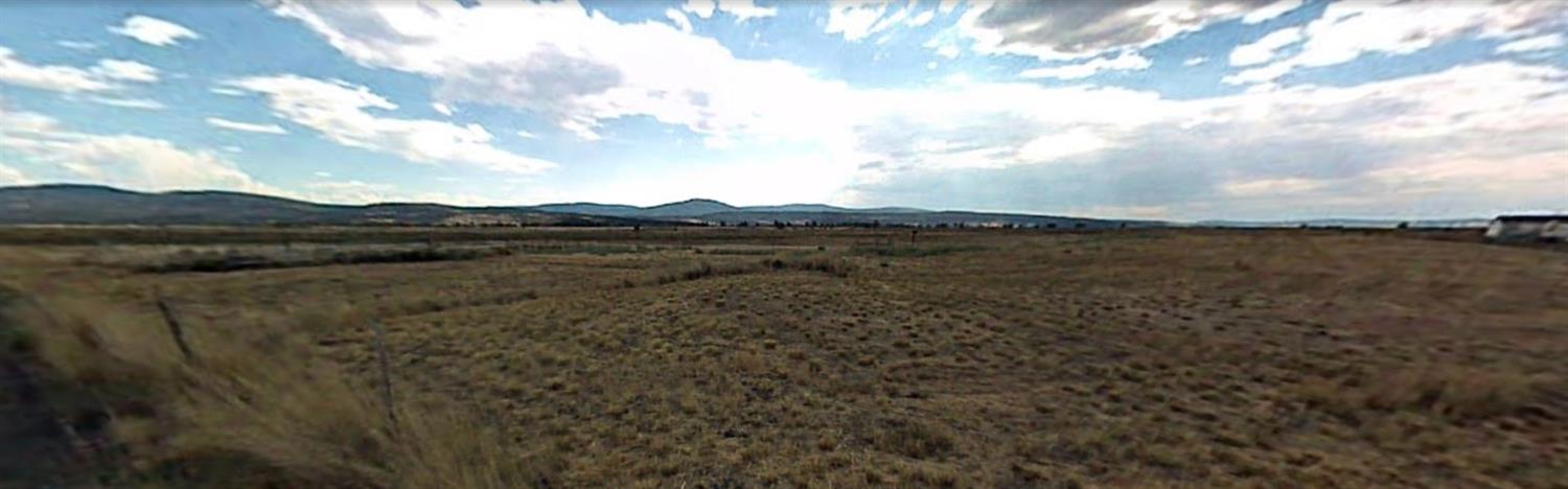 100 Bend Drive Alturas, CA 96101 - Photo 2 of 3 a view of lake with mountain