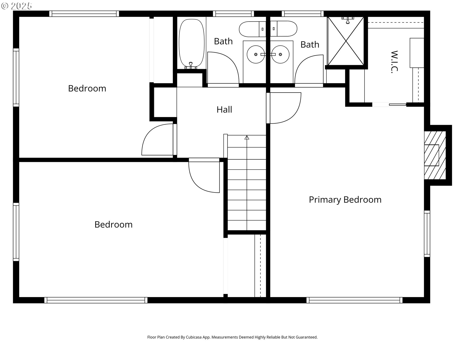 17230 Southeast Valley View Road Gladstone, OR 97027 - Photo 47 of 48 Gallery Image 47