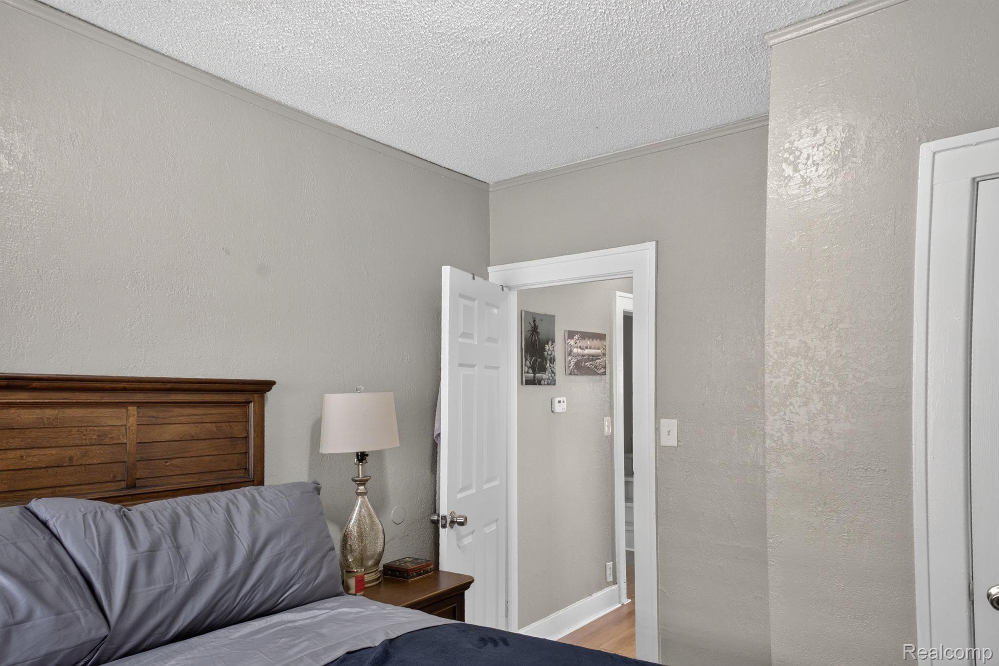 15859 Santa Rosa Drive Detroit, MI 48238 - Photo 11 of 33 11-web-or-mls-2J4A9785.jpg