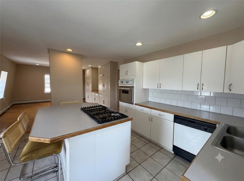 4646 Post Road, Unit 5 Warwick, RI 02818 - Photo 10 of 17