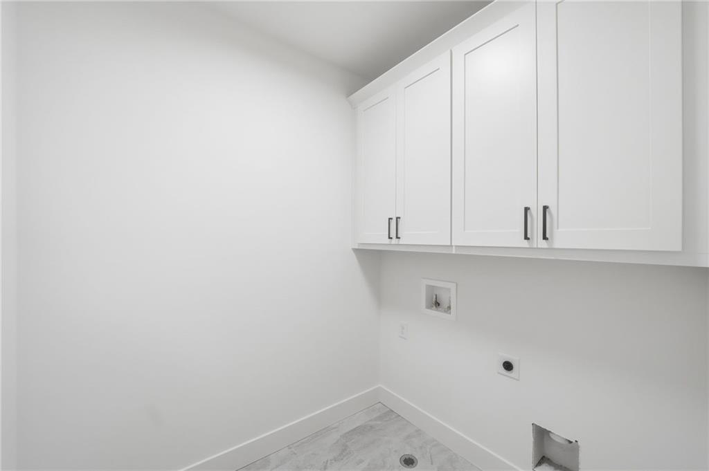 1248 Avery Road Canton, GA 30115 - Photo 57 of 66
