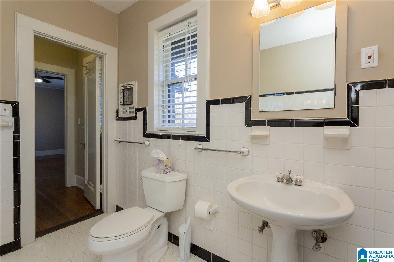 973 Linwood Road Birmingham, AL 35222 - Photo 41 of 48