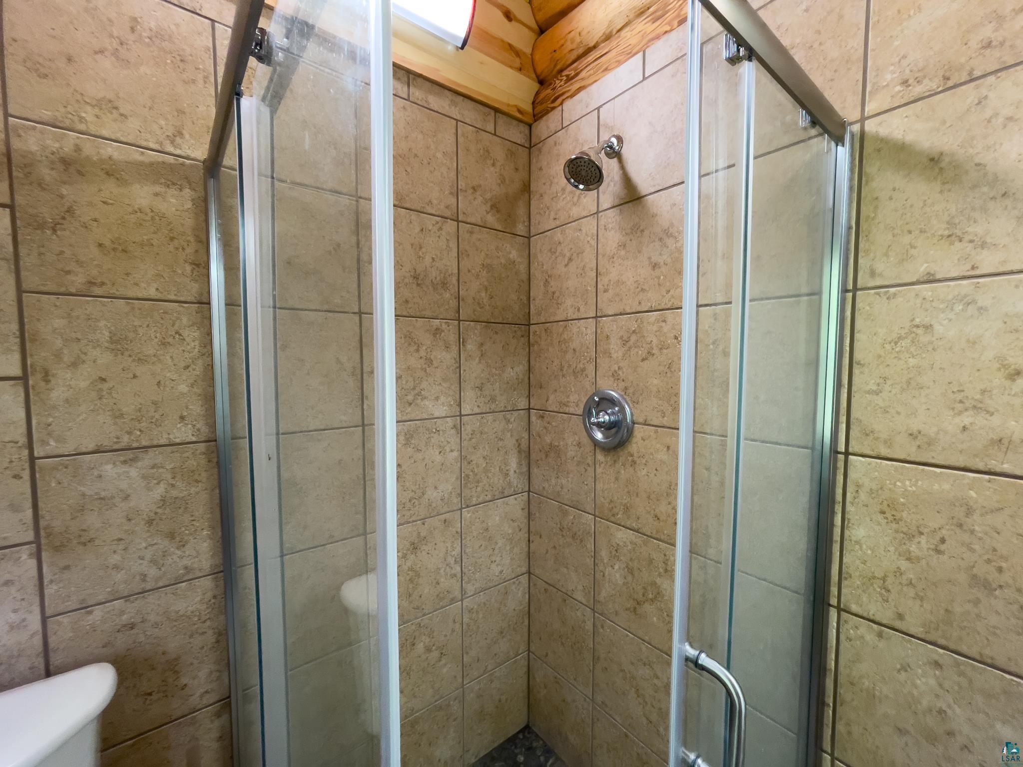 9519 Ccc Trail Isabella, MN 55607 - Photo 19 of 25