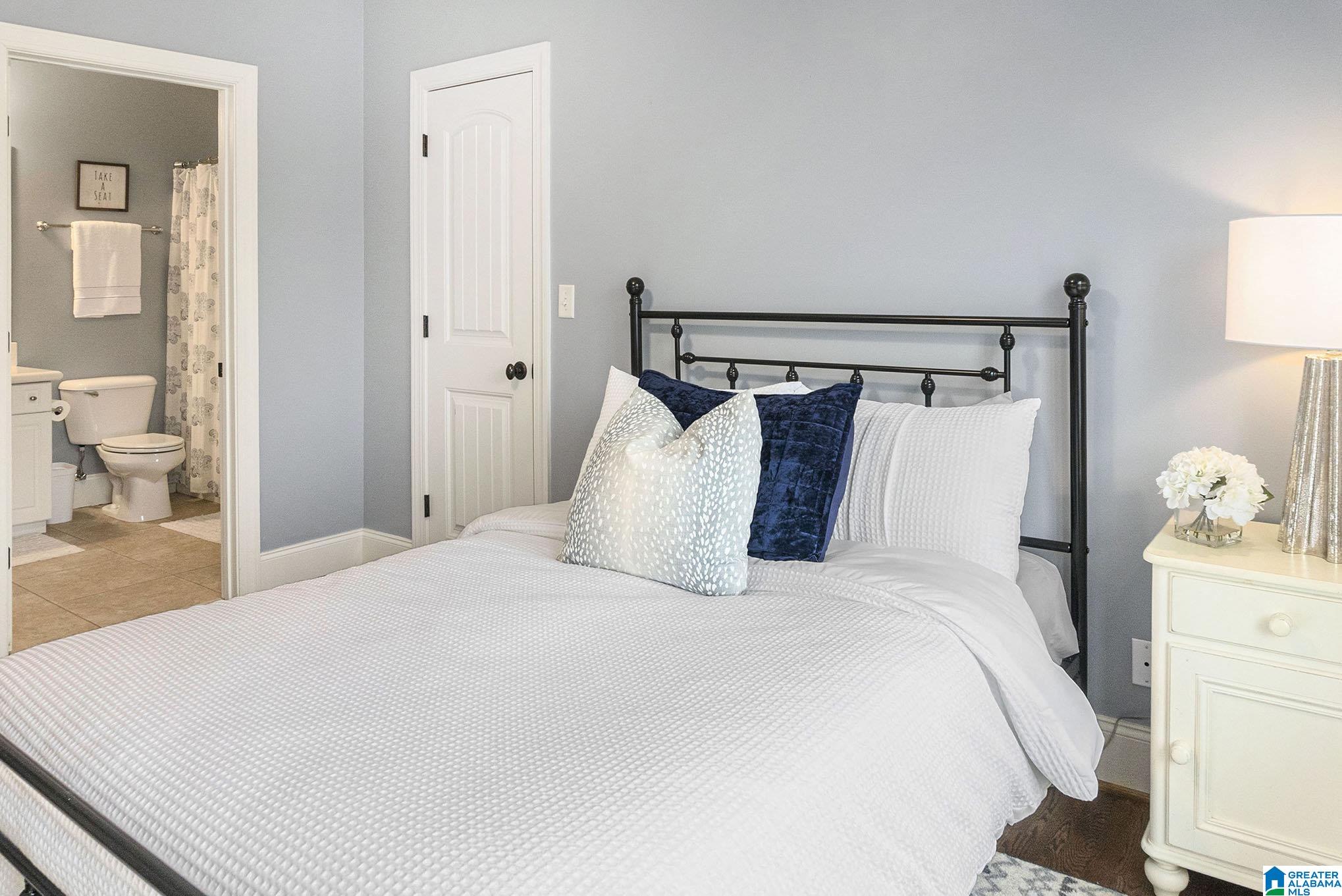 2208 Jacobs Road Birmingham, AL 35216 - Photo 26 of 56 Gallery Image 26