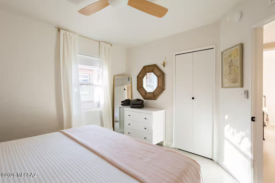 1402 East Roger Road Tucson, AZ 85719 - Photo 15 of 23