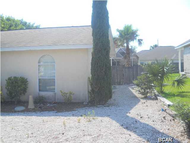 122 Cobb Road Panama City Beach, FL 32413 - Photo 8 of 23 Gallery Image 8