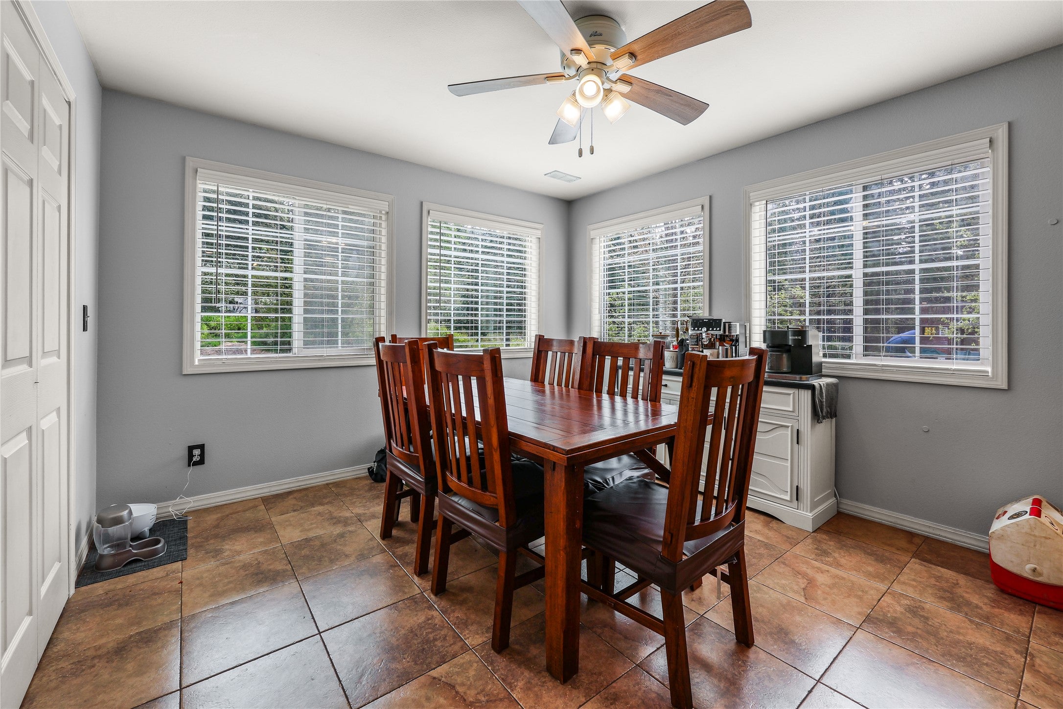 33865 Canyon Mill Road Ronan, MT 59864 - Photo 43 of 58 Gallery Image 43