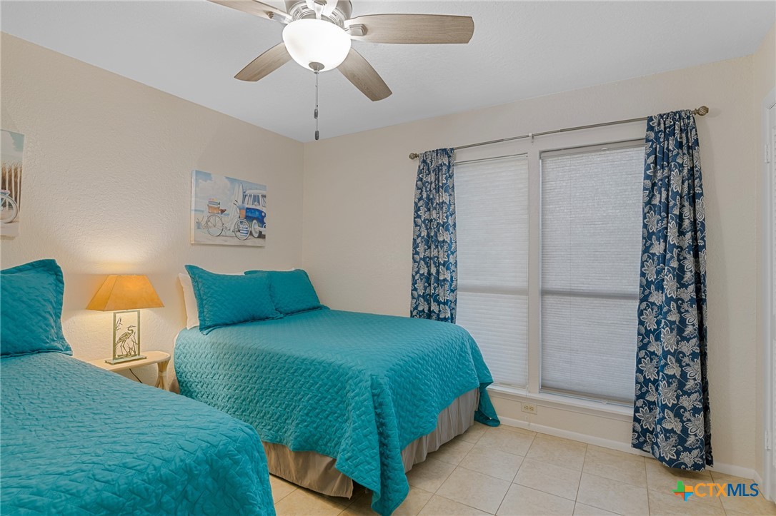 2003 North Fulton Beach Road, Unit 22 Rockport, TX 78382 - Photo 20 of 45