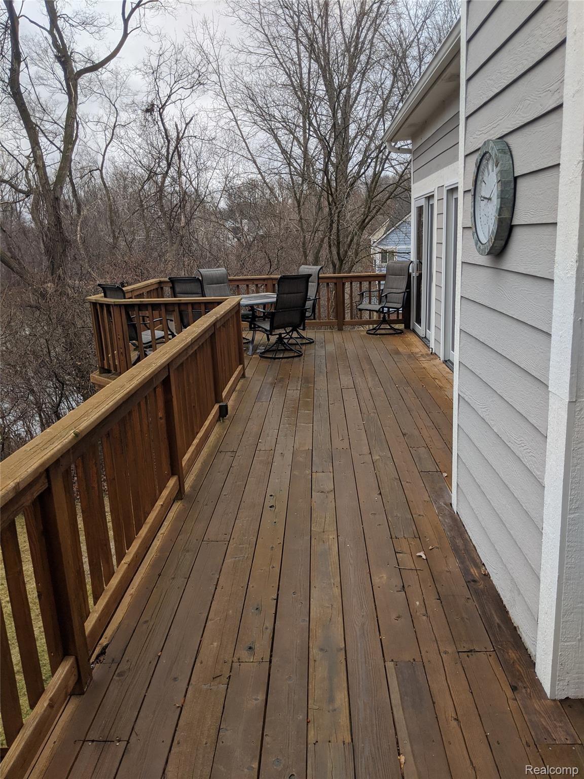 3255 Fairgrove Terrace Rochester, MI 48309 - Photo 20 of 38 Fairgrove 8.jpg