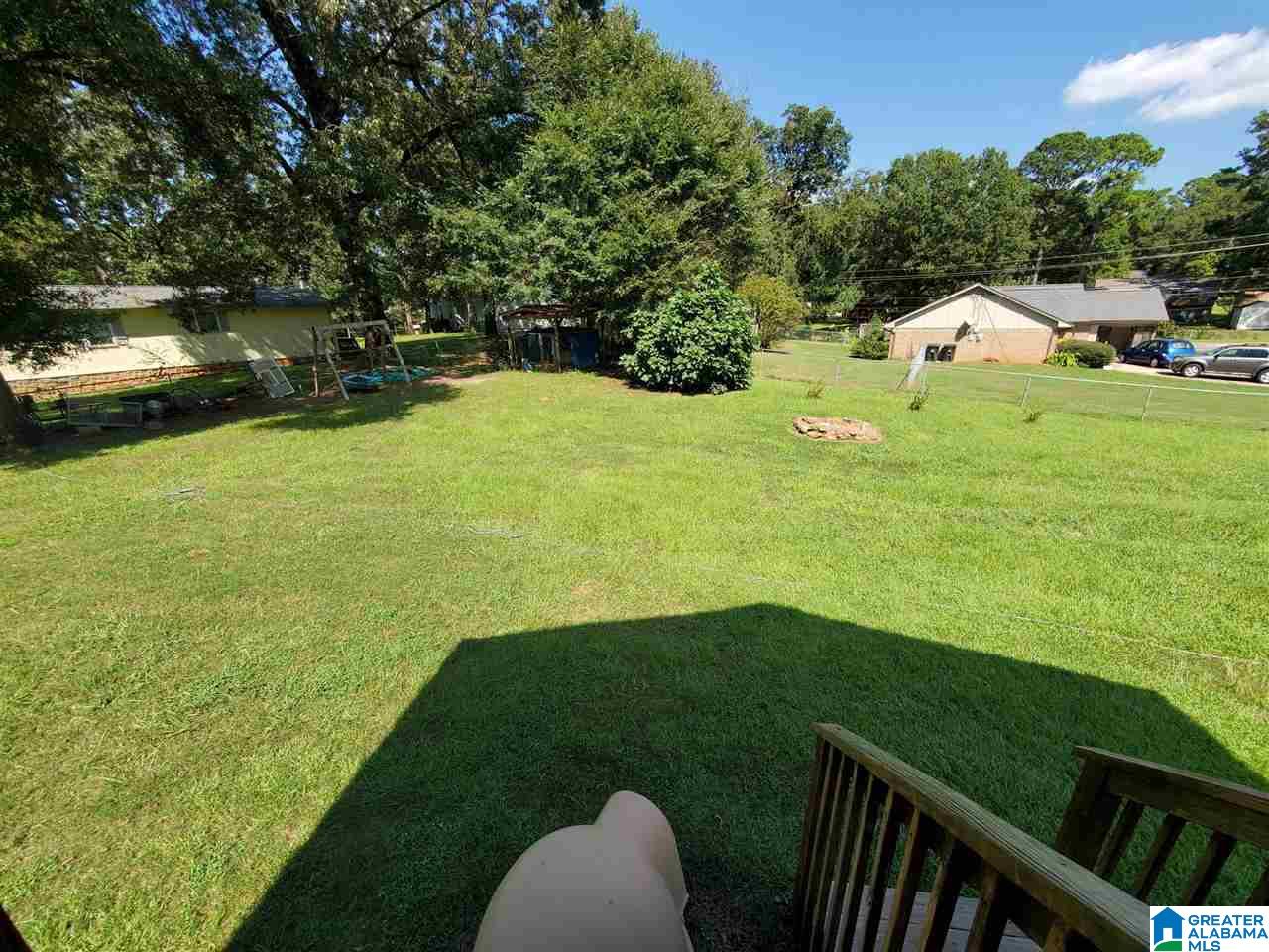785 Merlin Drive Calera, AL 35040 - Photo 44 of 49