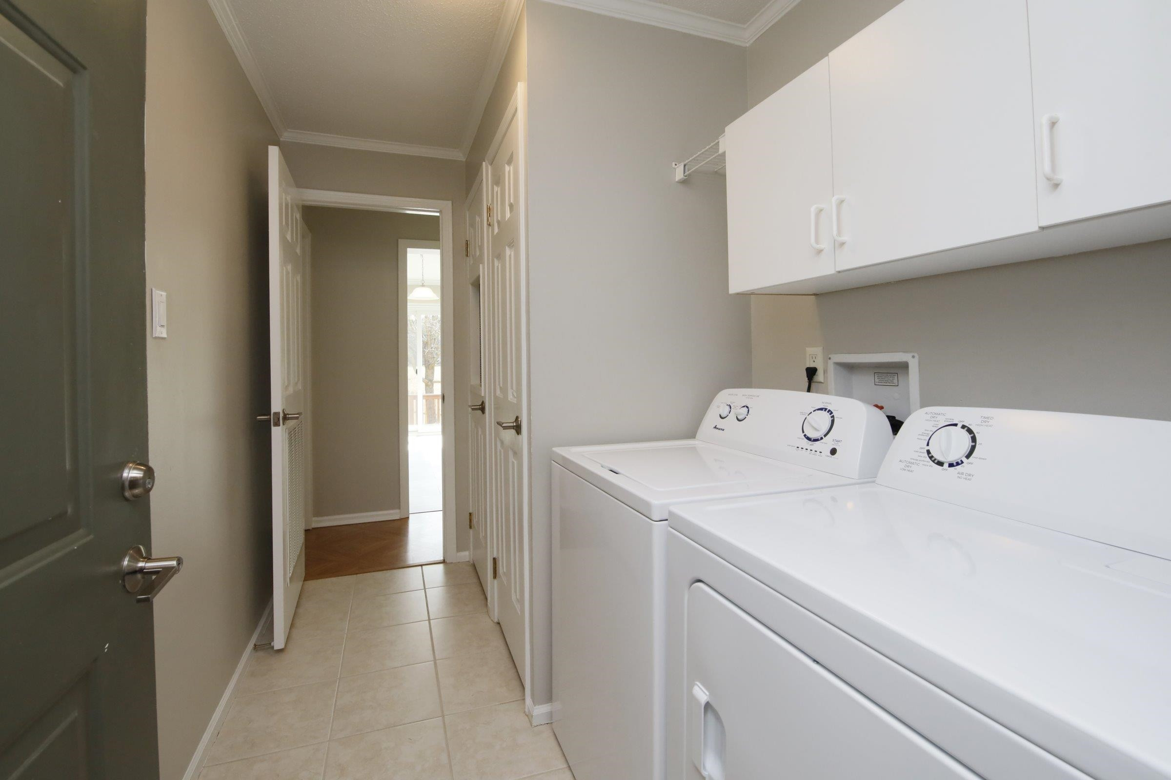 1205 Lexington Farm Road Apex, NC 27502 - Photo 18 of 36 Photo 18