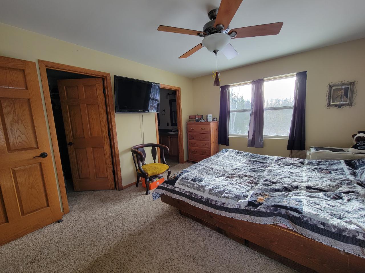 N2408 Crestwood Road Antigo, WI 54409 - Photo 11 of 49 Gallery Image 11
