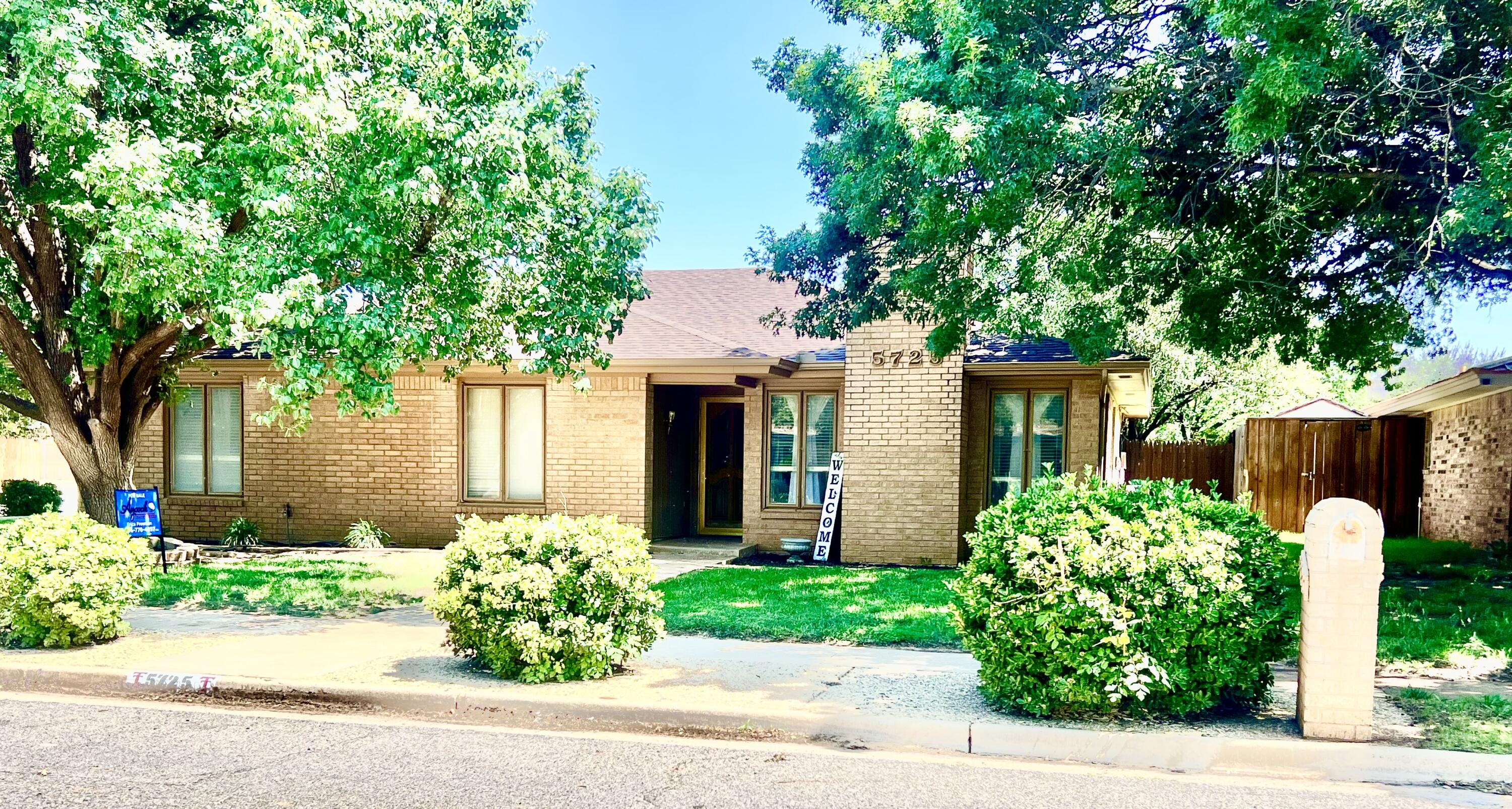 5725 63rd Street Lubbock, TX 79424 - Photo 2 of 18 IMG_4679