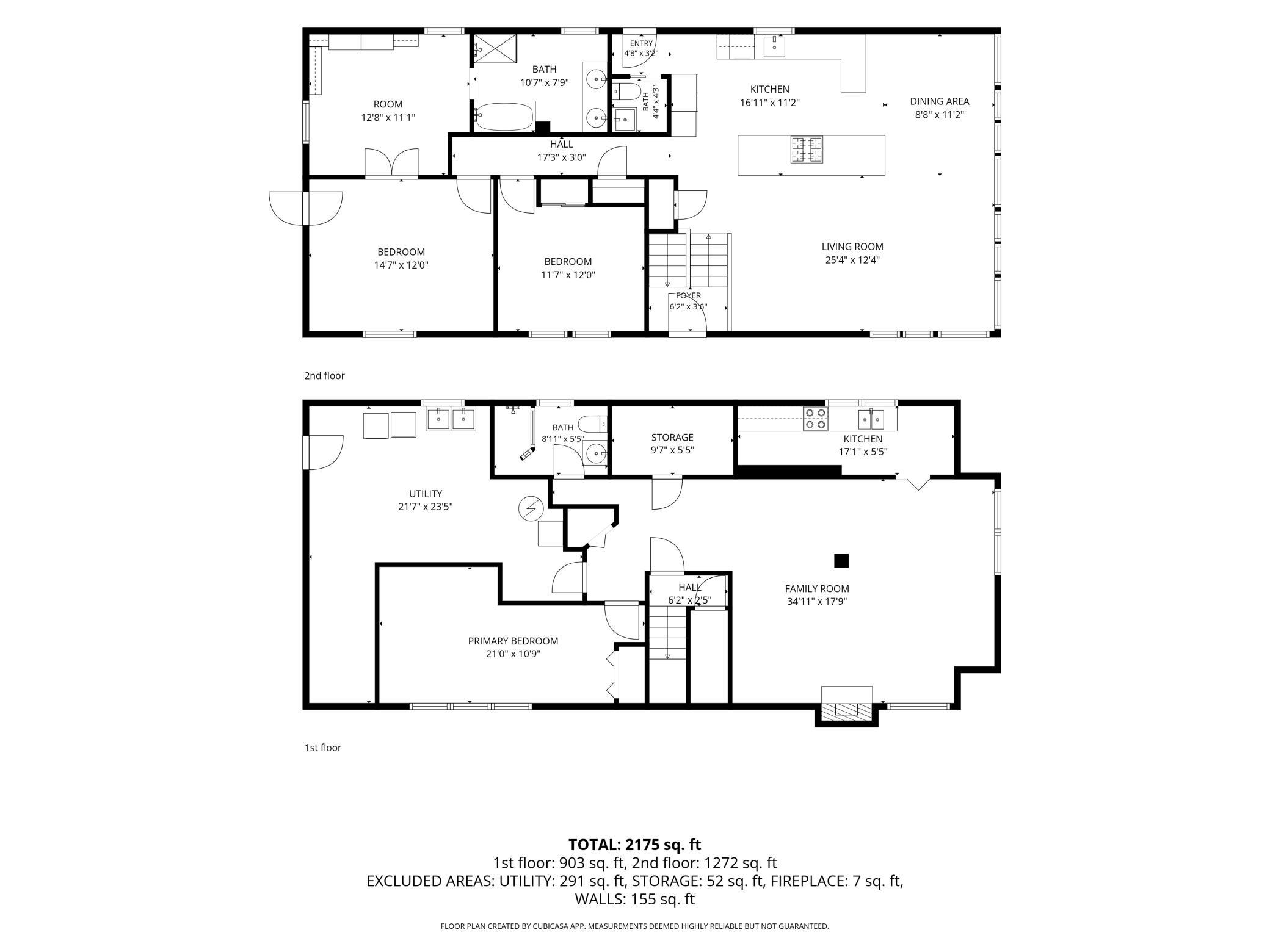 145 West Rustic Lodge Avenue Minneapolis, MN 55419 - Photo 40 of 40