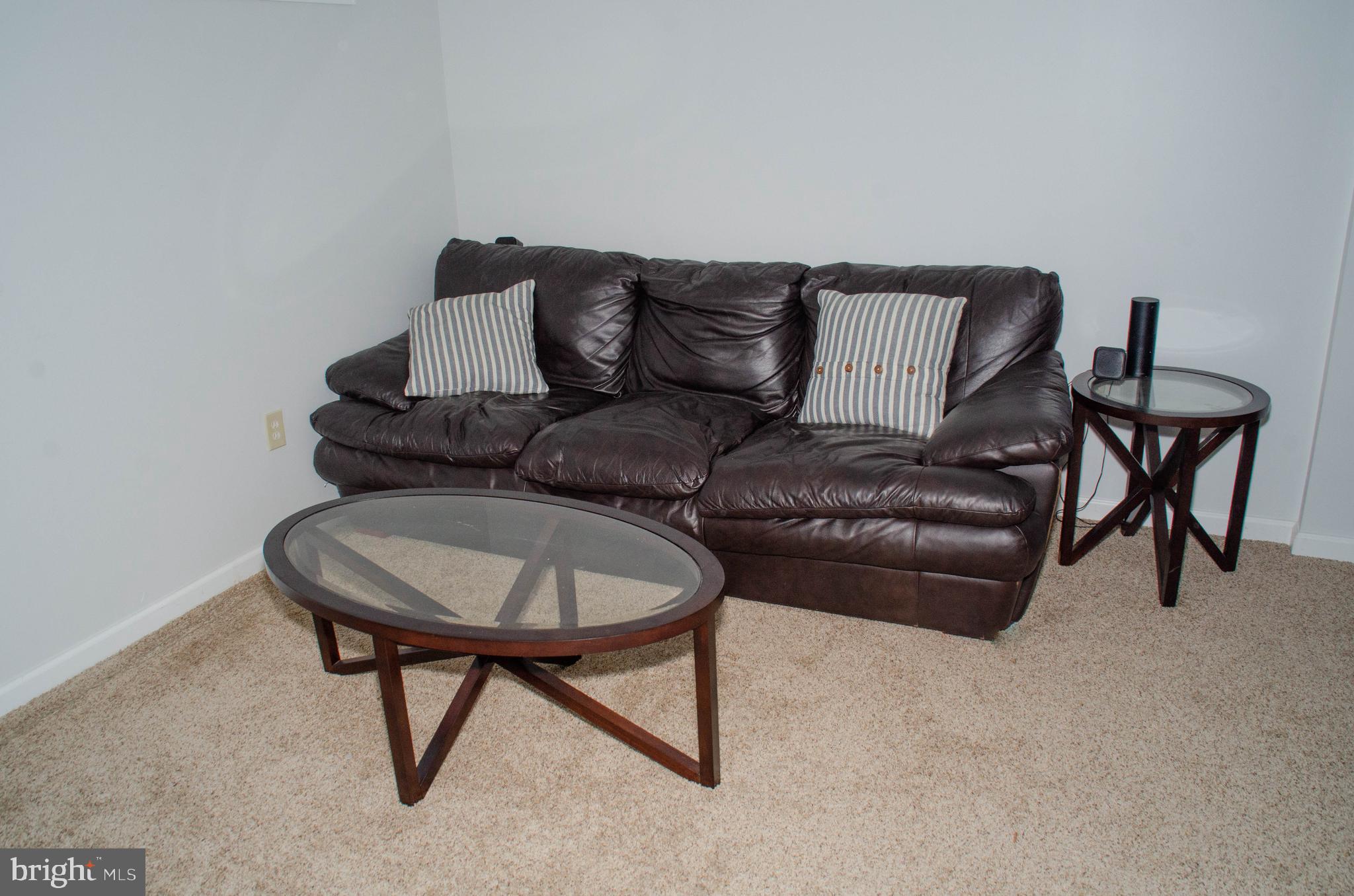 19 Trailwood Road Nottingham, MD 21236 - Photo 20 of 26 Gallery Image 20