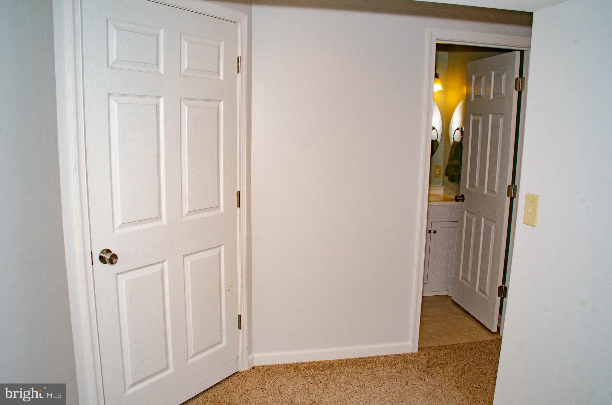 19 Trailwood Road Nottingham, MD 21236 - Photo 21 of 26 Gallery Image 21
