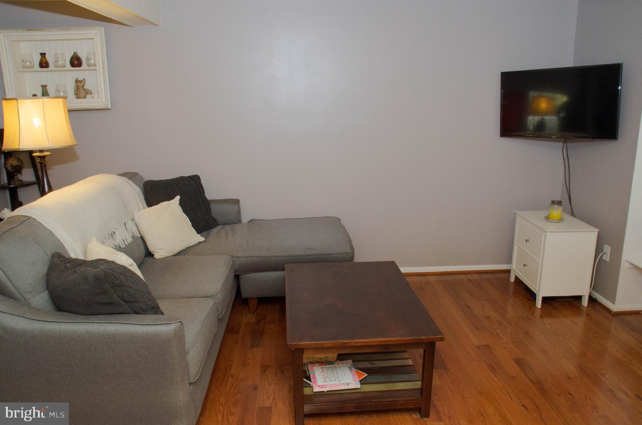 19 Trailwood Road Nottingham, MD 21236 - Photo 5 of 26 Gallery Image 5