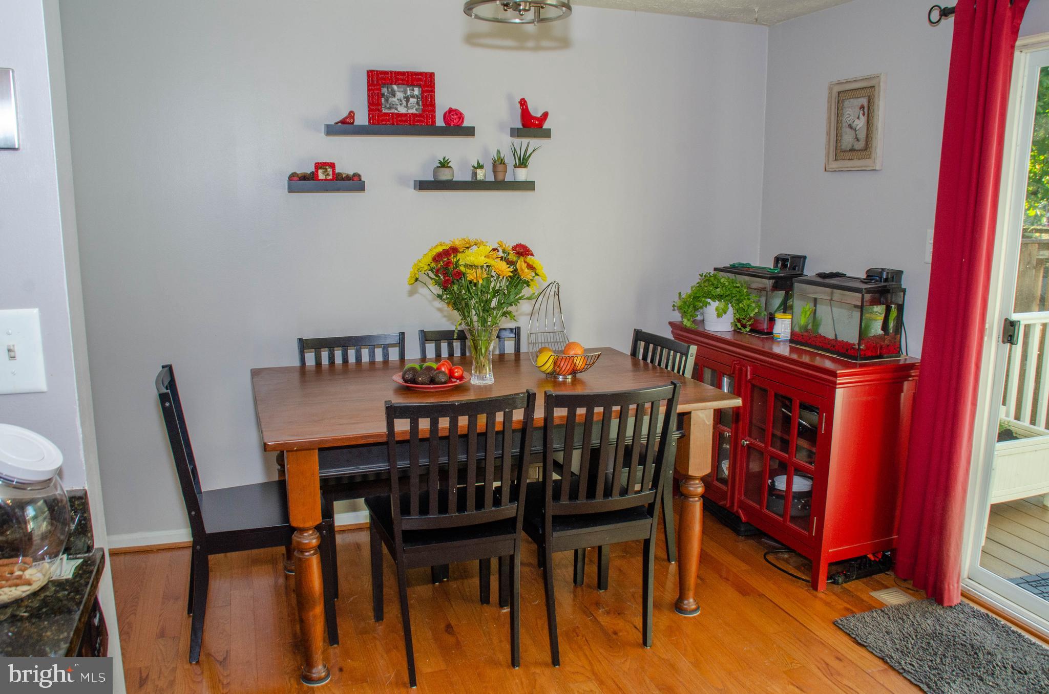 19 Trailwood Road Nottingham, MD 21236 - Photo 8 of 26 Gallery Image 8