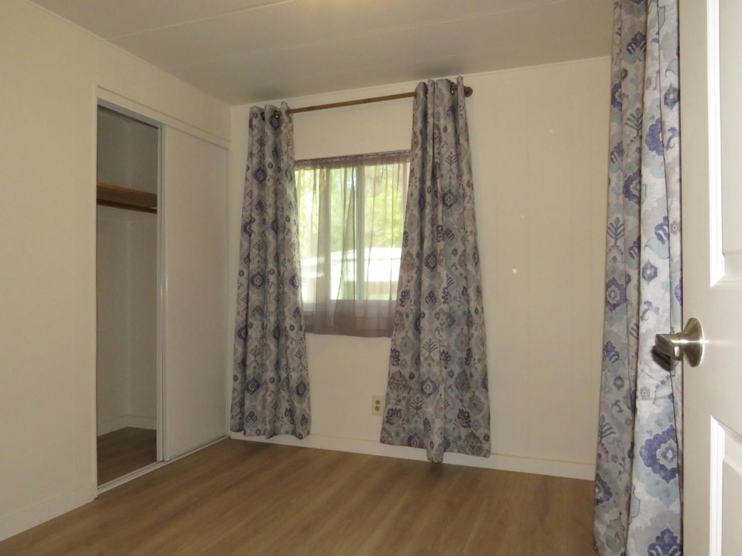 450 Gladycon Road, Unit 15 Colfax, CA 95713 - Photo 10 of 31 Gallery Image 10