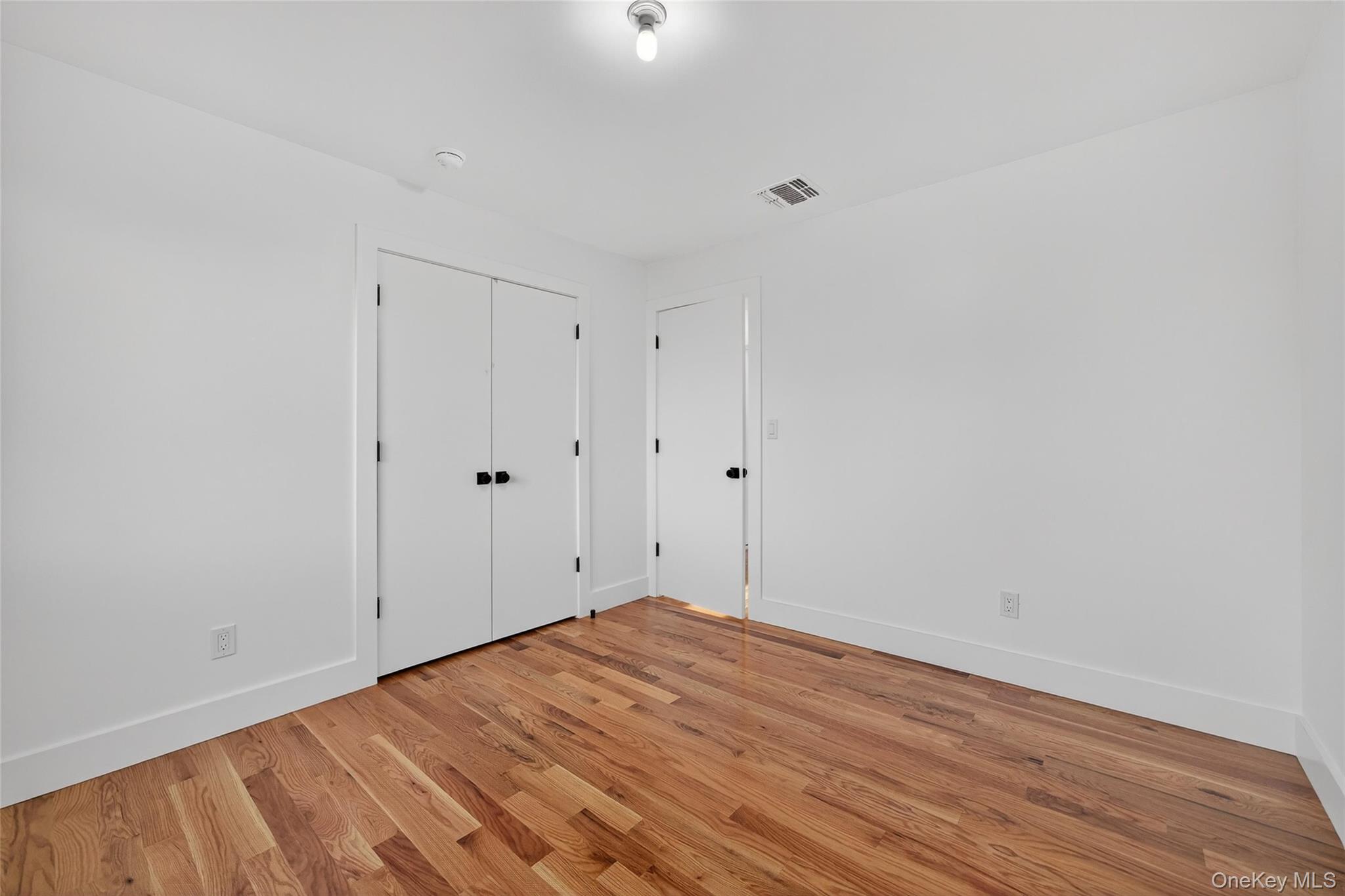 12 East Dillon Road, Unit 202 Monticello, NY 12701 - Photo 25 of 44 a view of room