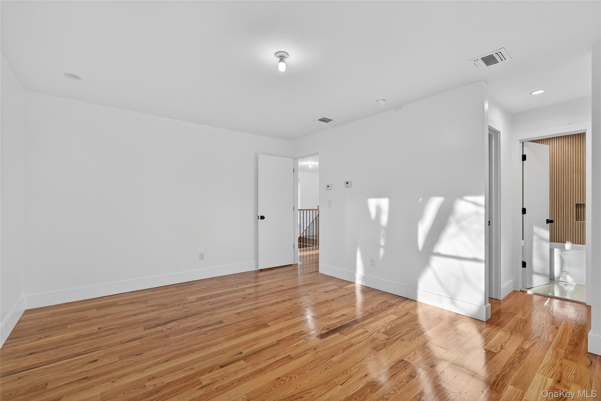 12 East Dillon Road, Unit 202 Monticello, NY 12701 - Photo 33 of 44 a view of a livingroom with wooden floor