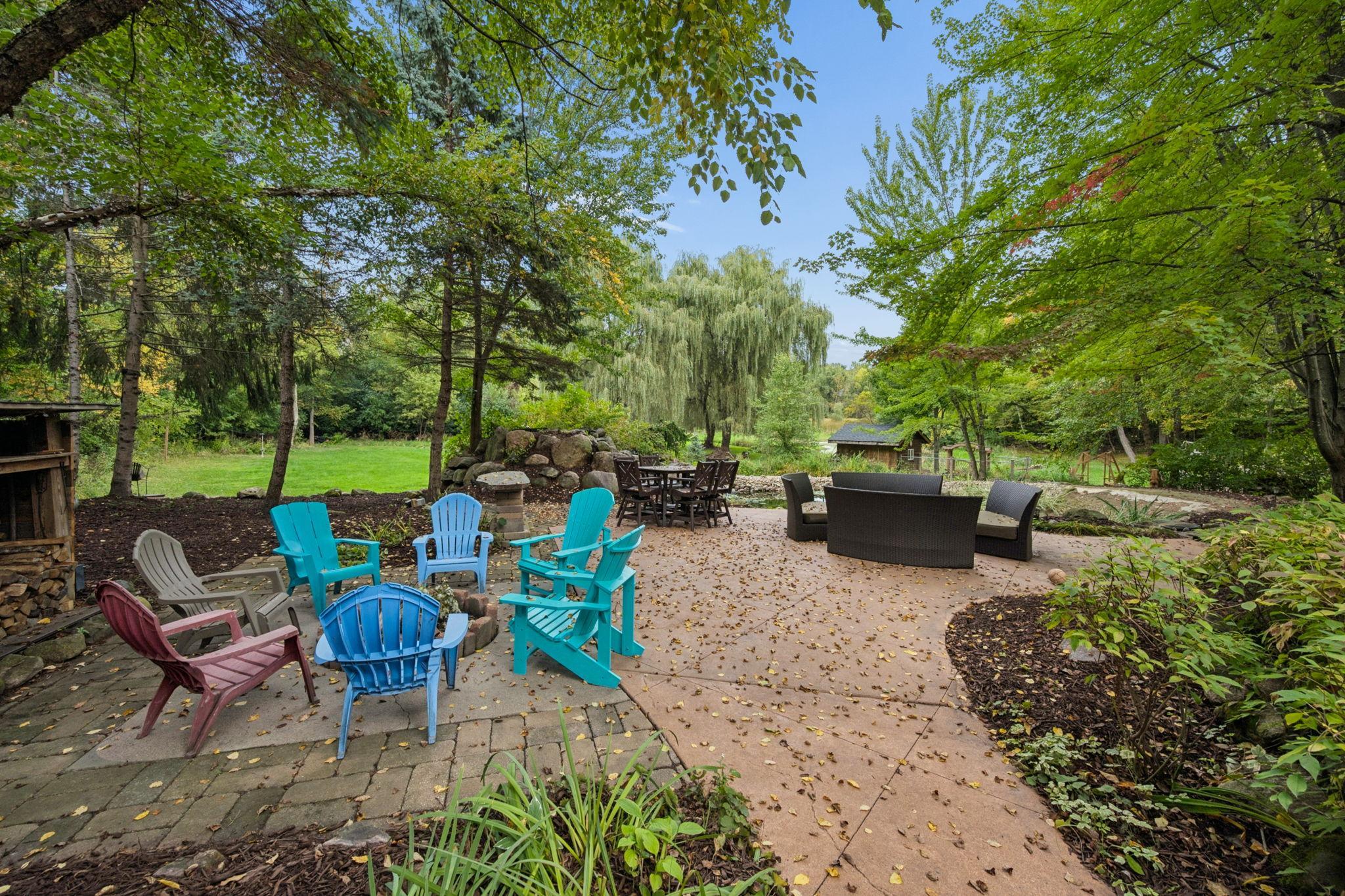 6525 Rowland Road Eden Prairie, MN 55344 - Photo 69 of 92 Gallery Image 69