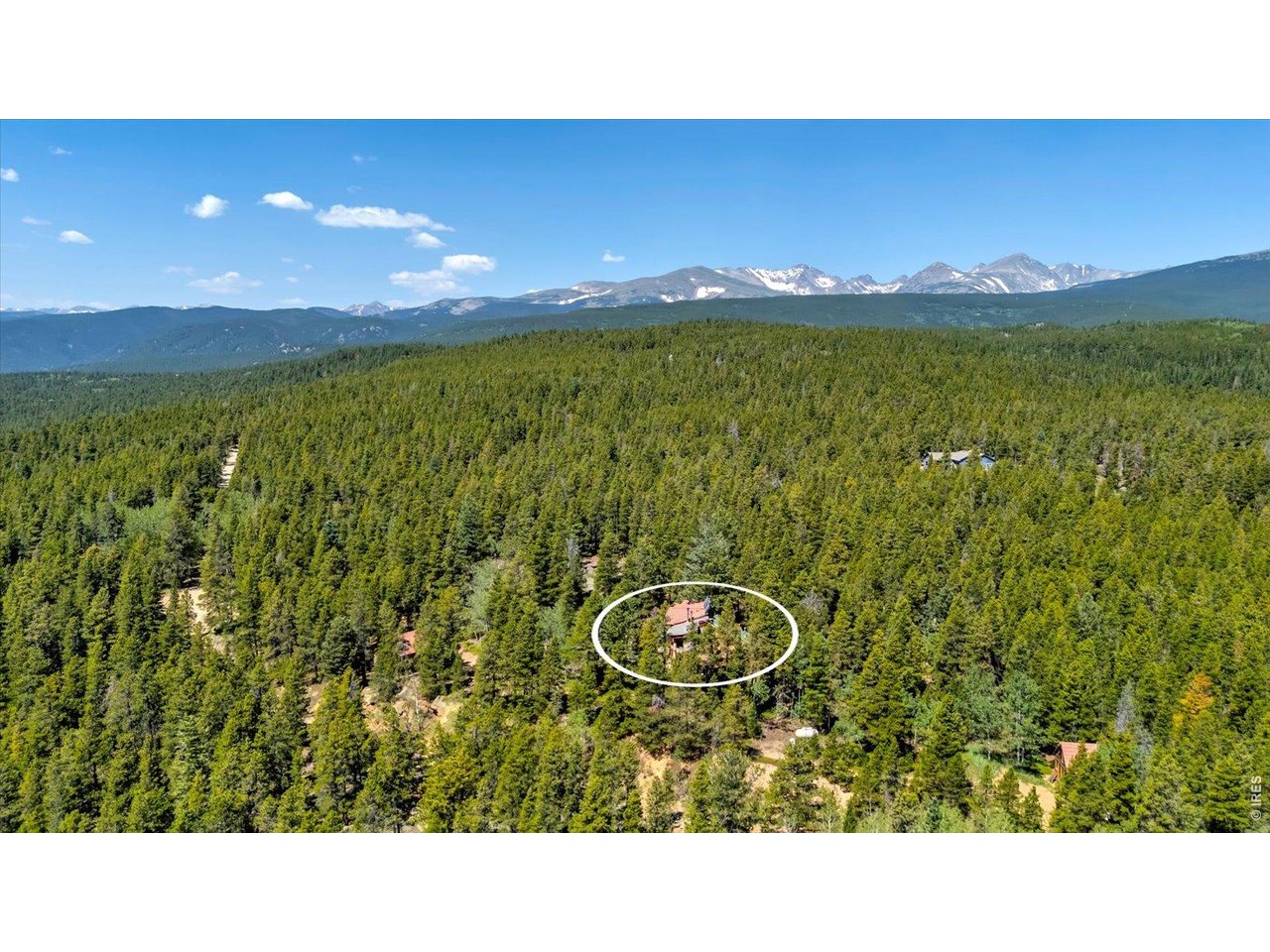 909 County Road Boulder, CO 80302 - Photo 31 of 45