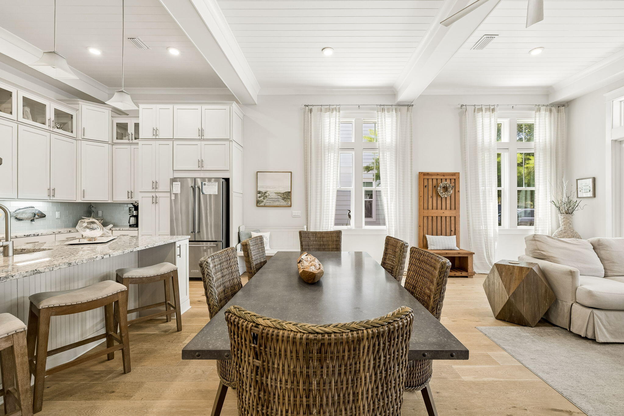 11 Pleasant Street Inlet Beach, FL 32461 - Photo 13 of 57 Array_11PleasantSt-25