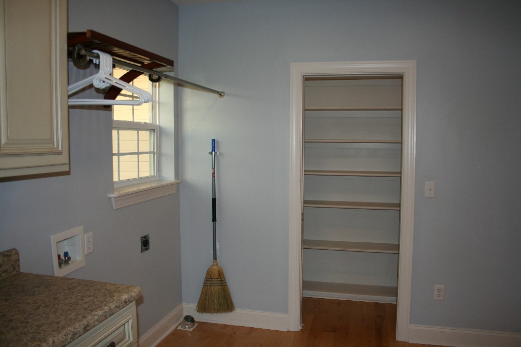2538 Mann Road Lebanon, TN 37087 - Photo 6 of 24 Gallery Image 6