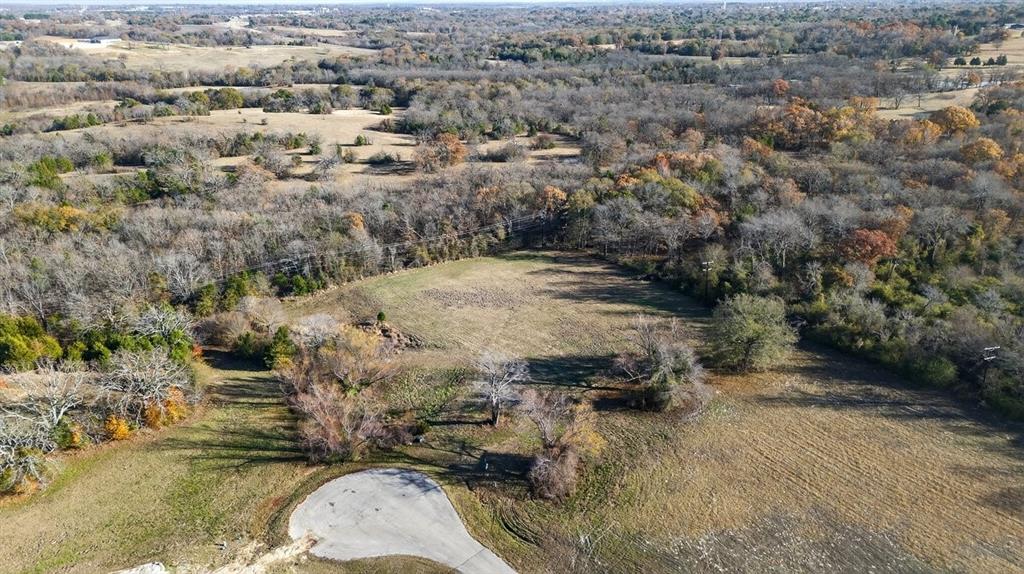 6105 Overlook Point Athens, TX 75752 - Photo 2 of 9