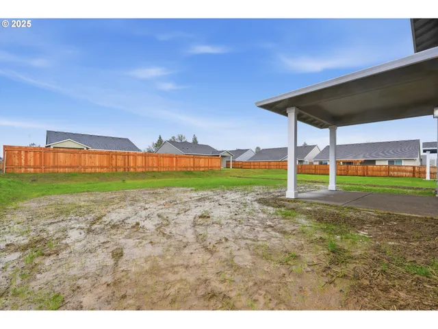 $605,000 | 720 East 4th Street, Yamhill, OR 97148