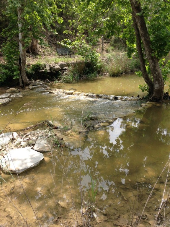 2200 North Rainbow Ranch Road Wimberley, TX 78676 - Photo 1 of 1 Gallery Image 1