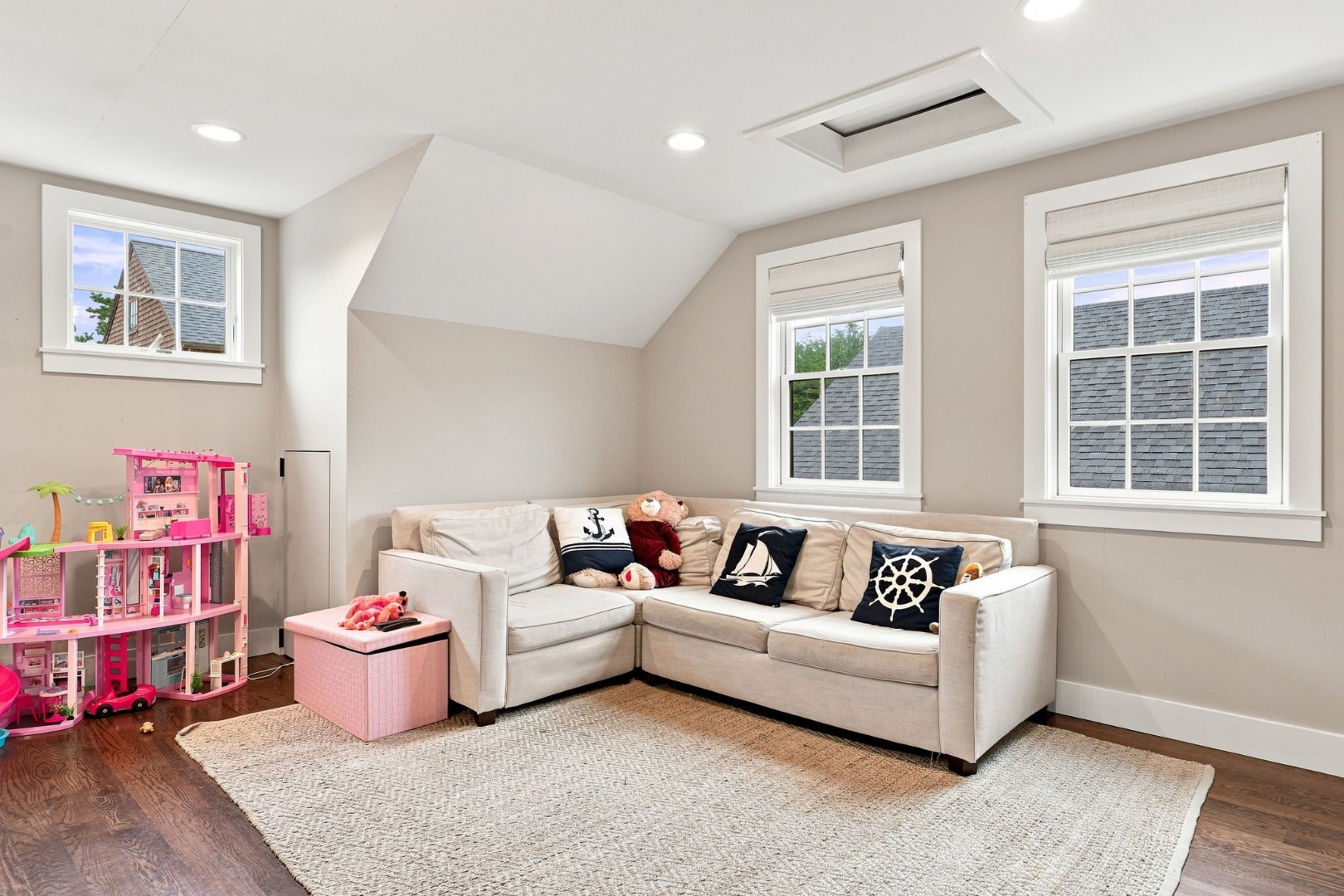 70 Hooper Farm Road Nantucket, MA 02554 - Photo 46 of 66
