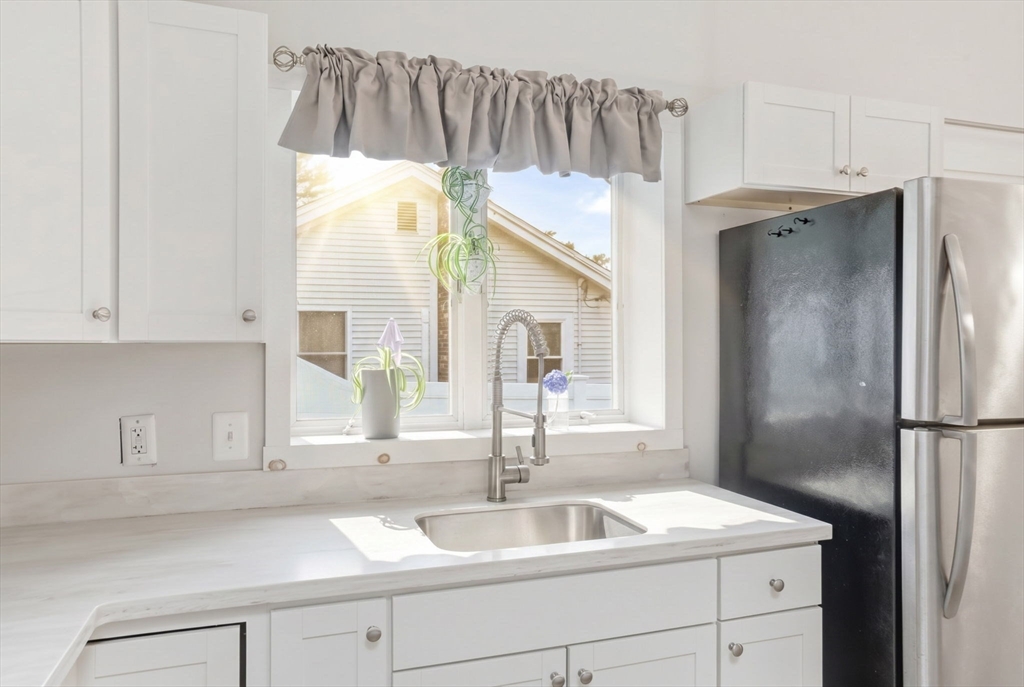 21 Hillside Road Plymouth, MA 02360 - Photo 14 of 42