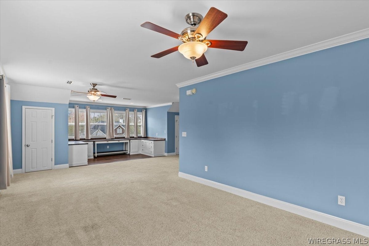 3647 Oak Ridge Lane Dothan, AL 36303 - Photo 33 of 46 Gallery Image 33
