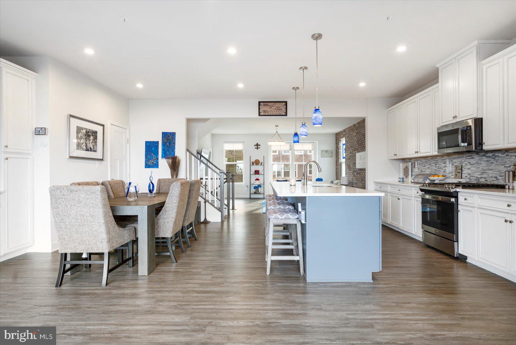 3056 Shaws Road Sparrows Point, MD 21219 - Photo 11 of 69 Gallery Image 11