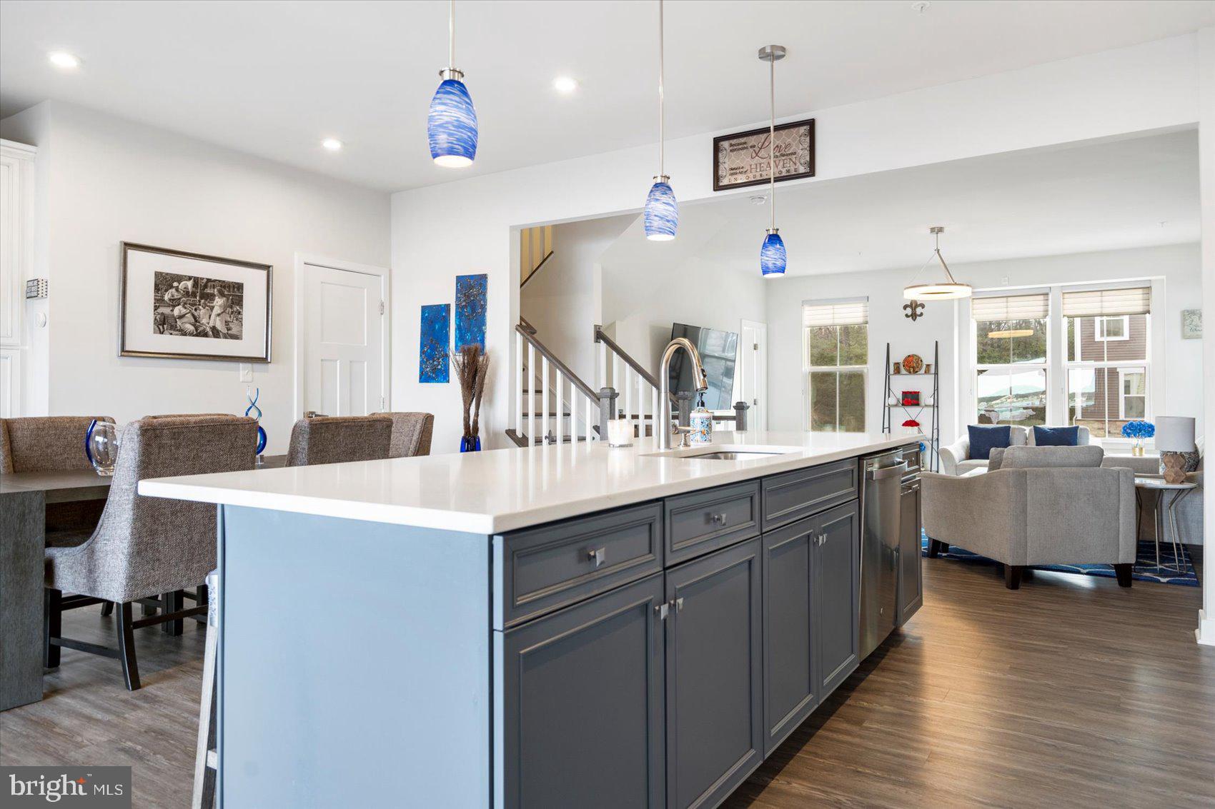 3056 Shaws Road Sparrows Point, MD 21219 - Photo 12 of 69 Gallery Image 12