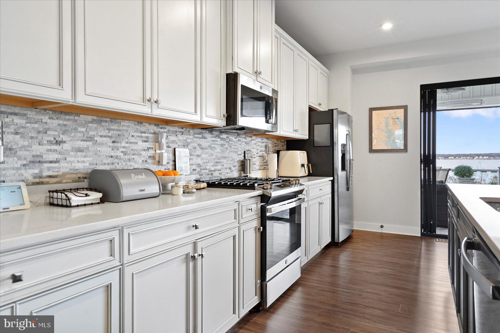 3056 Shaws Road Sparrows Point, MD 21219 - Photo 13 of 69 Gallery Image 13