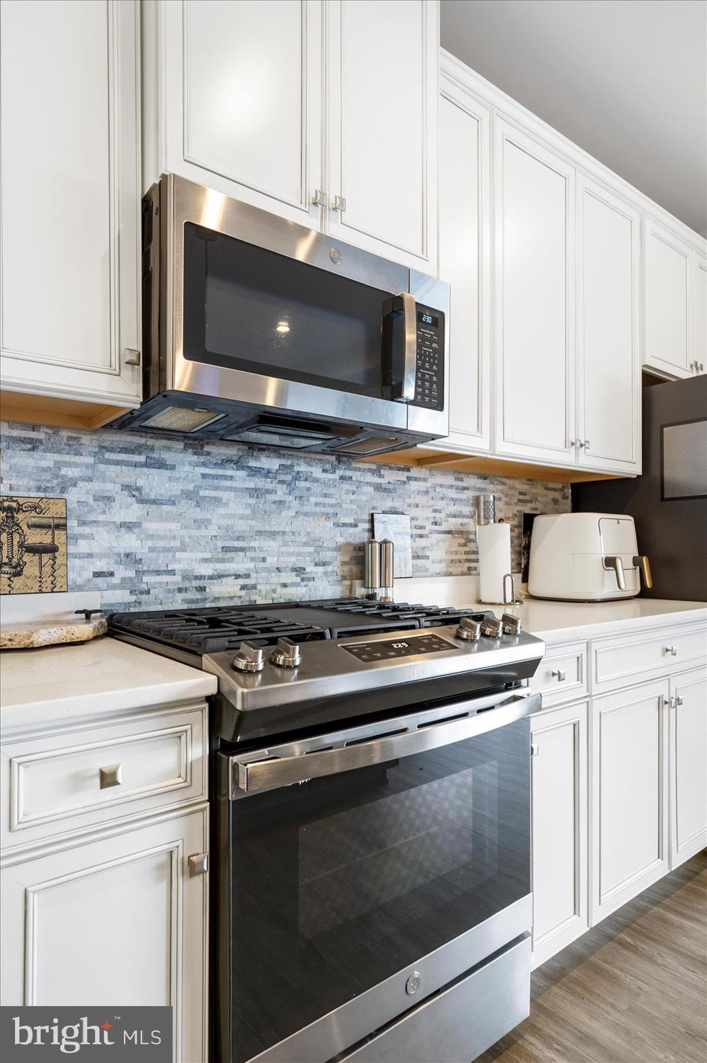 3056 Shaws Road Sparrows Point, MD 21219 - Photo 14 of 69 Gallery Image 14