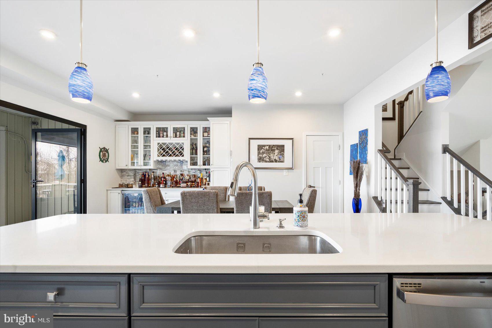 3056 Shaws Road Sparrows Point, MD 21219 - Photo 15 of 69 Gallery Image 15
