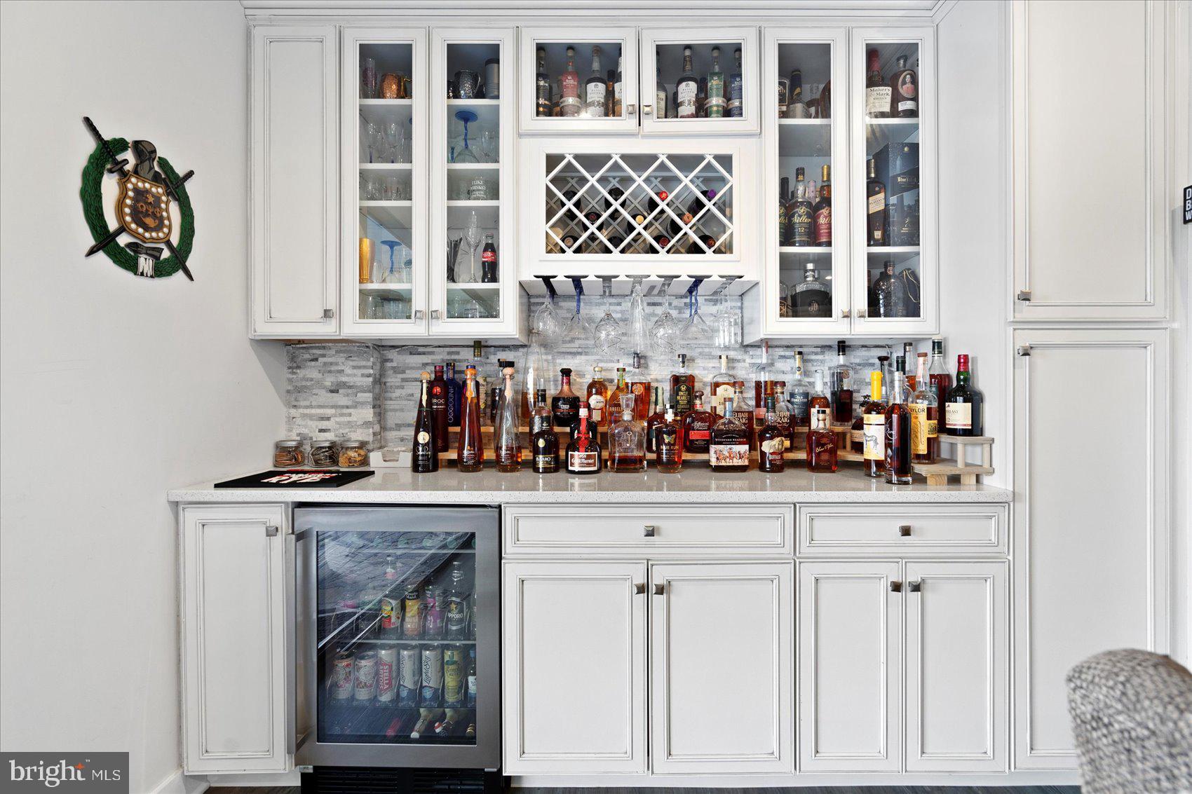 3056 Shaws Road Sparrows Point, MD 21219 - Photo 16 of 69 Gallery Image 16