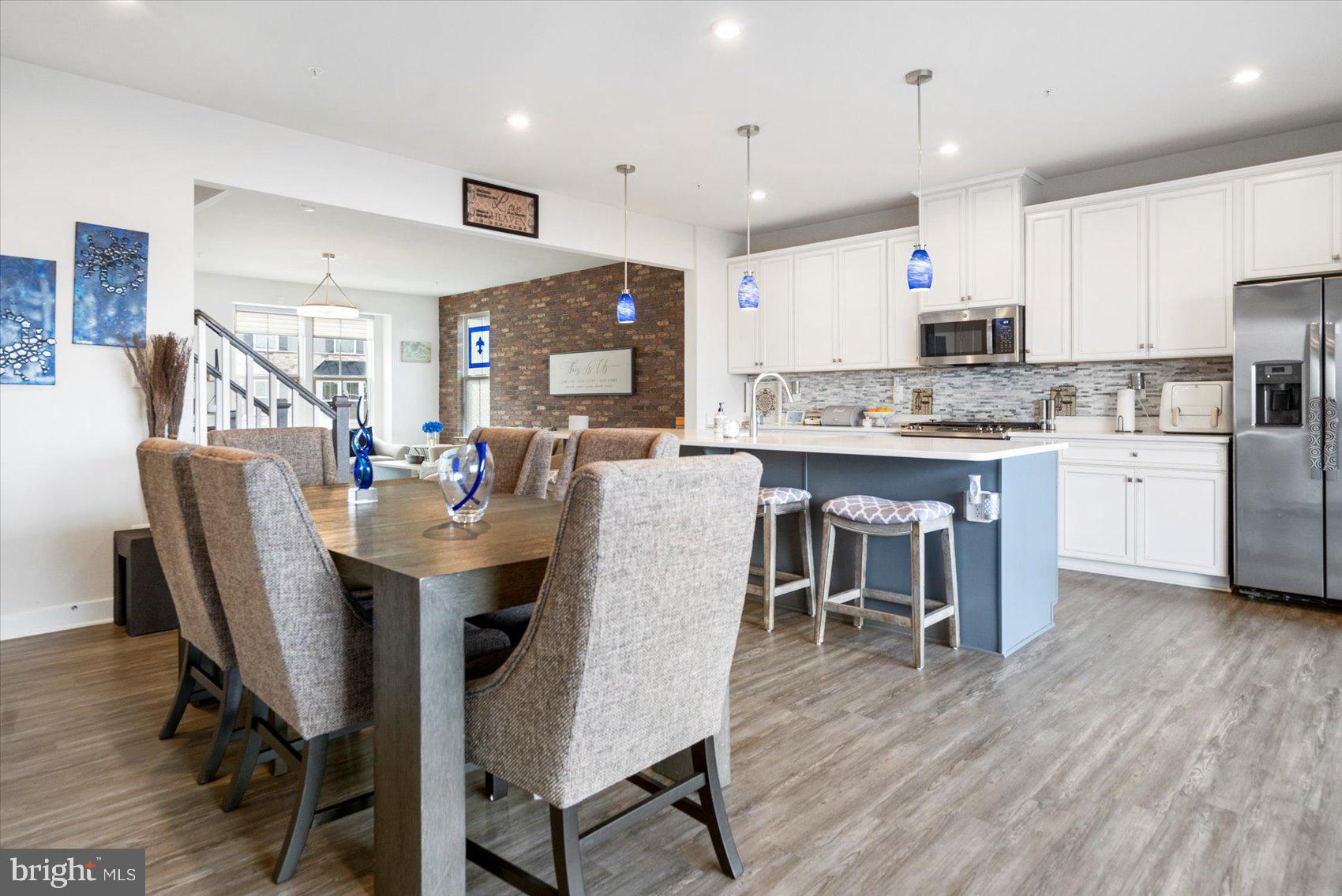 3056 Shaws Road Sparrows Point, MD 21219 - Photo 17 of 69 Gallery Image 17