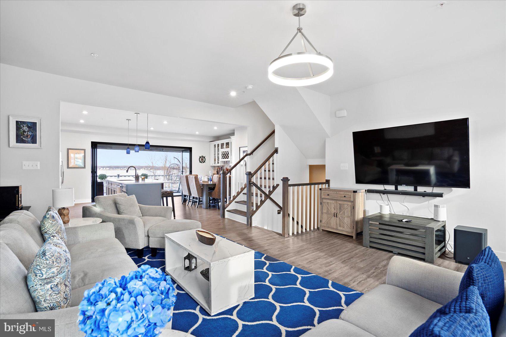 3056 Shaws Road Sparrows Point, MD 21219 - Photo 18 of 69 Gallery Image 18