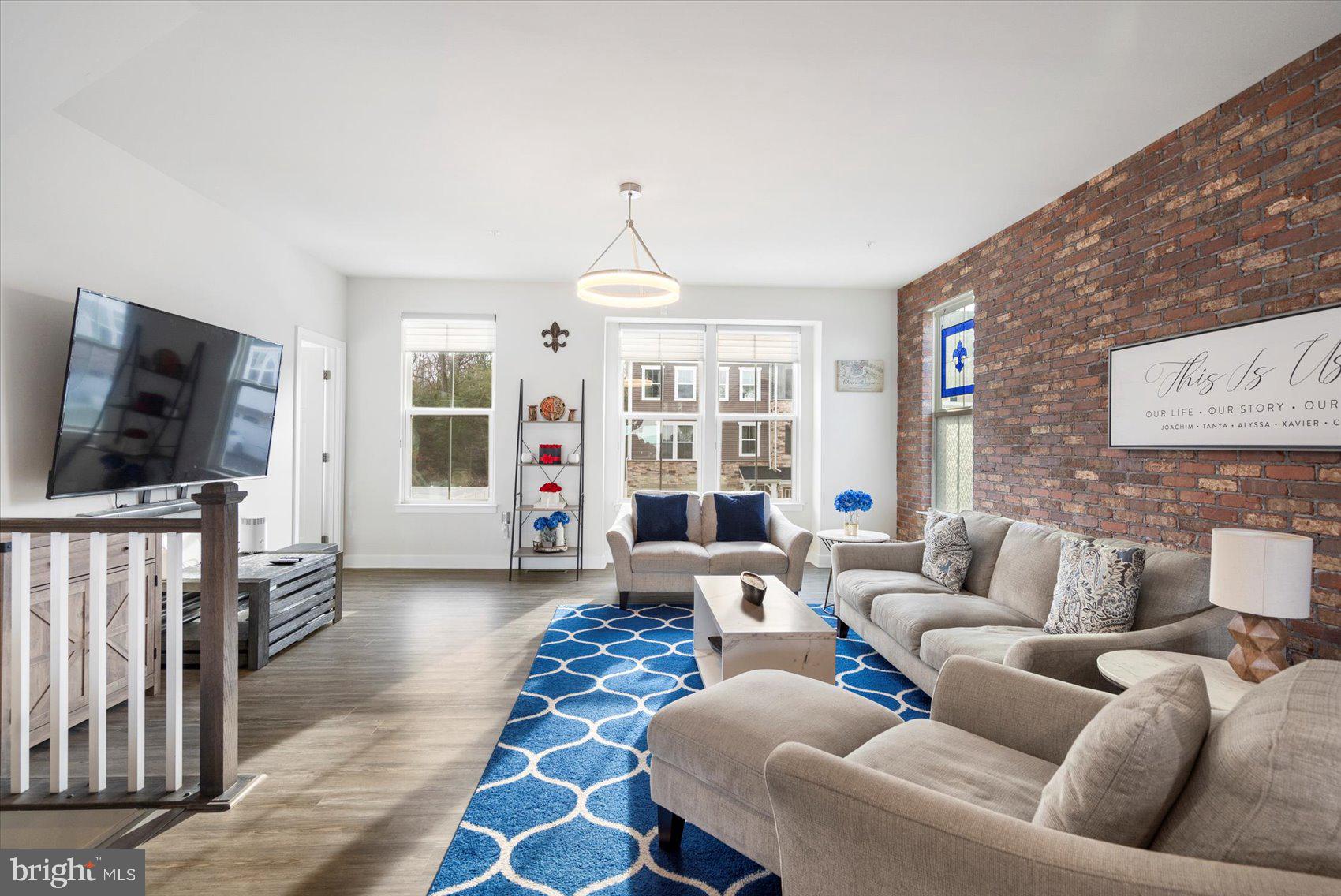 3056 Shaws Road Sparrows Point, MD 21219 - Photo 19 of 69 Gallery Image 19